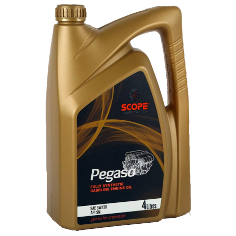 Pegasso-Gasoline-Engine-Oil8_463x463