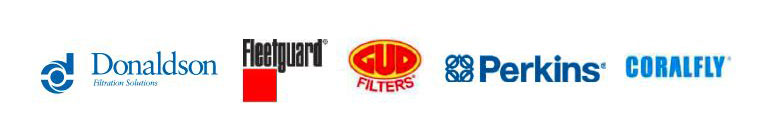 filters-logos.jpg