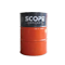 Scope Oils