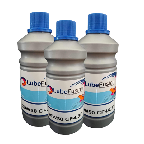 LubeFusion2-500ml