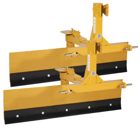 Rear-Grader-Blade2