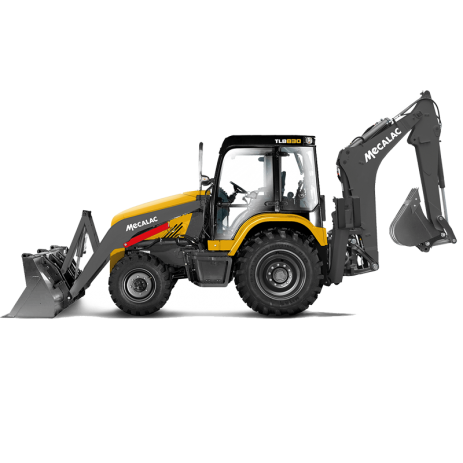 backhoe-shop