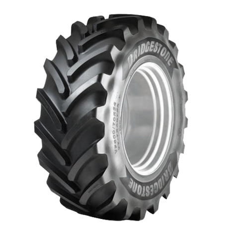 Bridgestone-Tractor-Rear-Ty