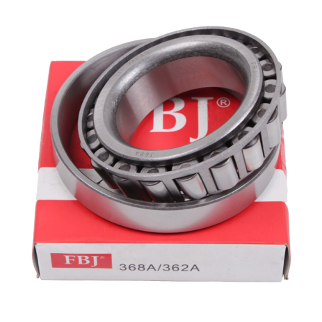 FBJ-Bearings