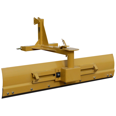 Heavy-Duty-Grader-Blade